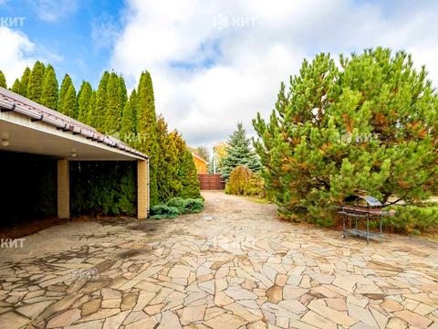 будинок за адресою Харків, Максима Рильського вул.