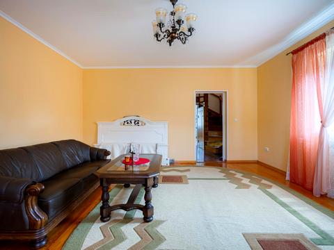 дом по адресу Северина Наливайко ул., 12а