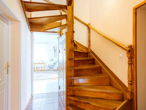 дом по адресу Северина Наливайко ул., 12а