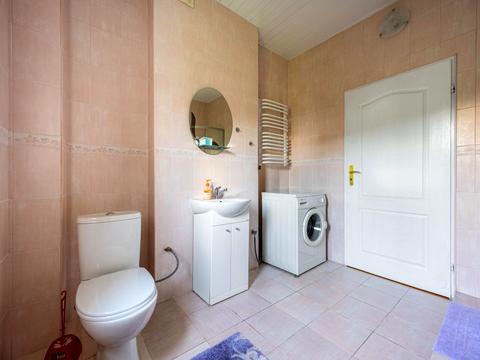 дом по адресу Северина Наливайко ул., 12а