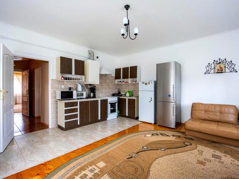 дом по адресу Северина Наливайко ул., 12а