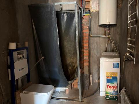 будинок за адресою Івана Колобова