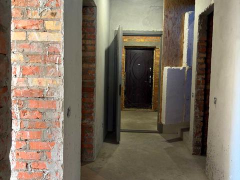 будинок за адресою Івана Колобова