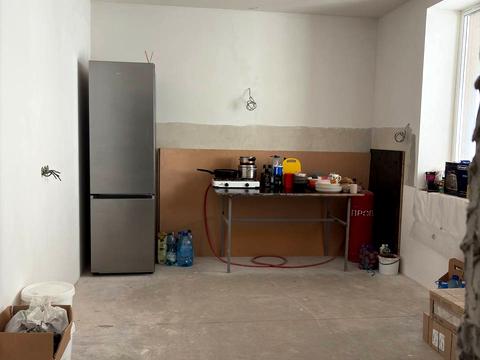 будинок за адресою Івана Колобова