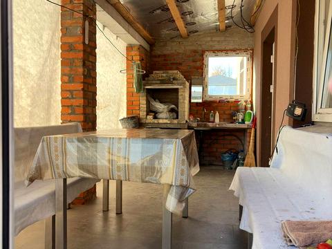 будинок за адресою Івана Колобова