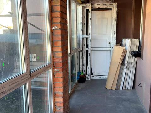 будинок за адресою Івана Колобова