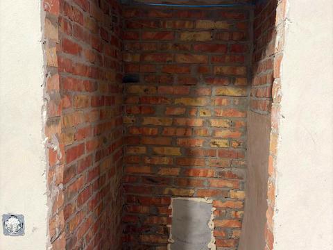 будинок за адресою Івана Колобова