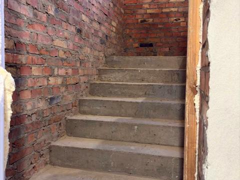 будинок за адресою Івана Колобова