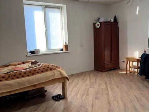 будинок за адресою Івана Колобова