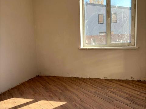 будинок за адресою Івана Колобова