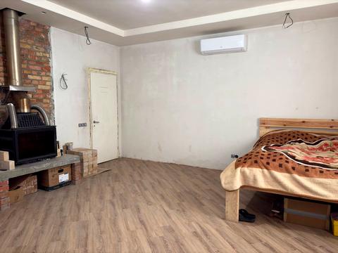 будинок за адресою Івана Колобова