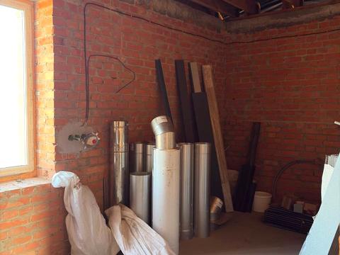 будинок за адресою Івана Колобова