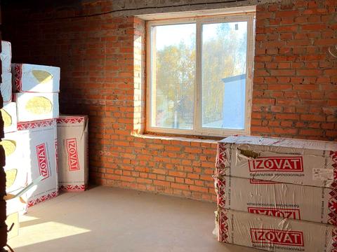 будинок за адресою Івана Колобова