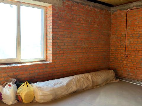 будинок за адресою Івана Колобова