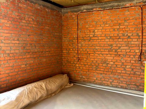 будинок за адресою Івана Колобова