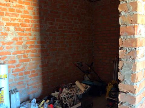 будинок за адресою Івана Колобова