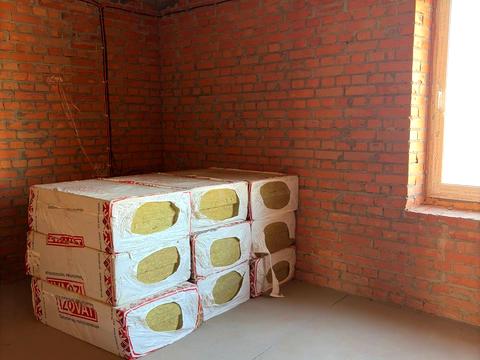 будинок за адресою Івана Колобова