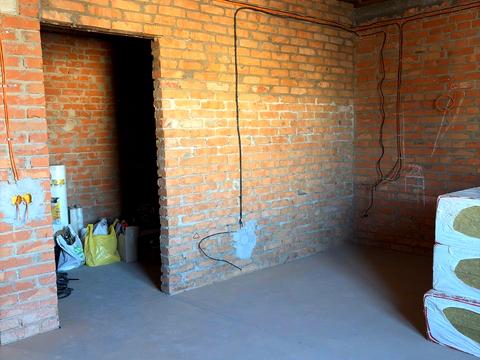 будинок за адресою Івана Колобова