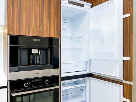 квартира за адресою Трускавецька вул., 8