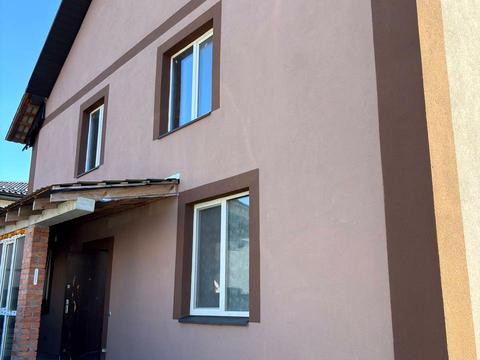 будинок за адресою Івана Колобова