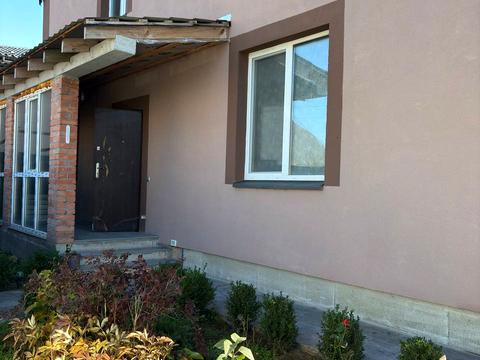 будинок за адресою Івана Колобова