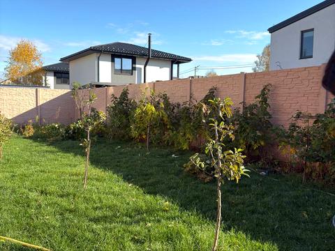 будинок за адресою Івана Колобова