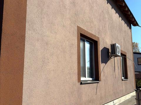 будинок за адресою Івана Колобова