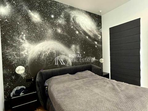 дом по адресу Широкая ул.