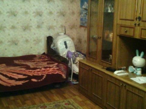 квартира по адресу Штабной пер., 6