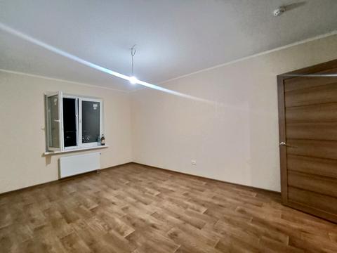 квартира за адресою Коноплянська вул., 22