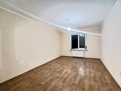 квартира за адресою Коноплянська вул., 22