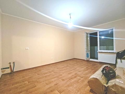 квартира за адресою Коноплянська вул., 22