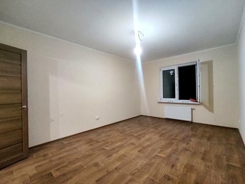 квартира за адресою Коноплянська вул., 22