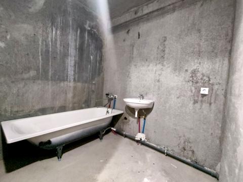 квартира за адресою Коноплянська вул., 22