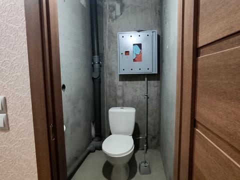 квартира за адресою Коноплянська вул., 22