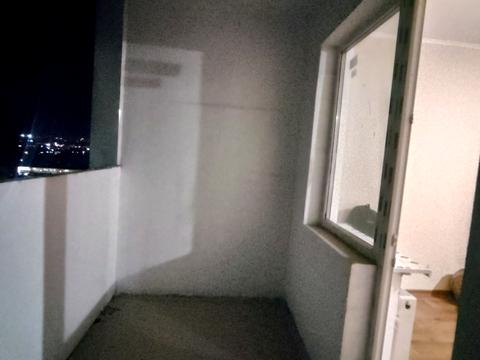 квартира за адресою Коноплянська вул., 22