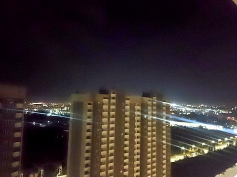 квартира за адресою Коноплянська вул., 22