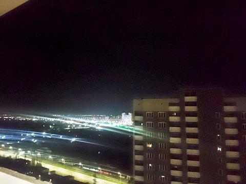 квартира за адресою Коноплянська вул., 22