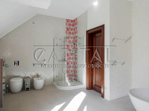 будинок за адресою Пирятинська вул., 8