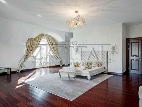 будинок за адресою Пирятинська вул., 8