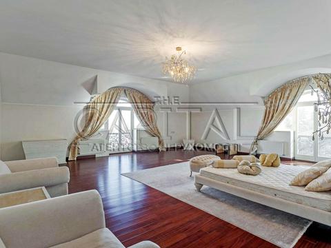 будинок за адресою Пирятинська вул., 8