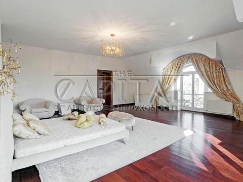 будинок за адресою Пирятинська вул., 8