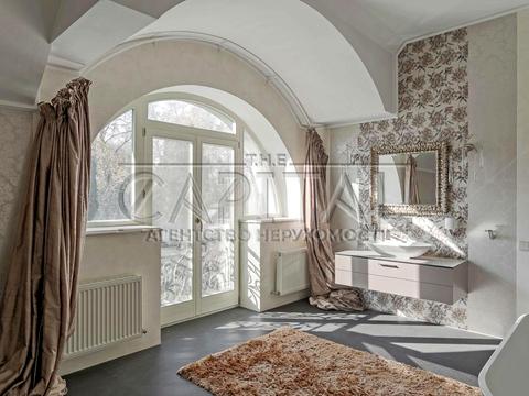 будинок за адресою Пирятинська вул., 8