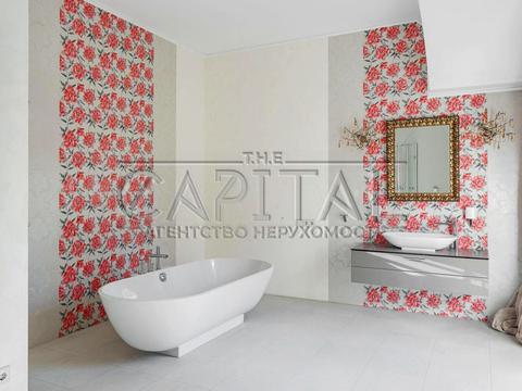 будинок за адресою Пирятинська вул., 8