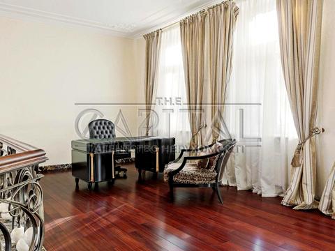 будинок за адресою Пирятинська вул., 8