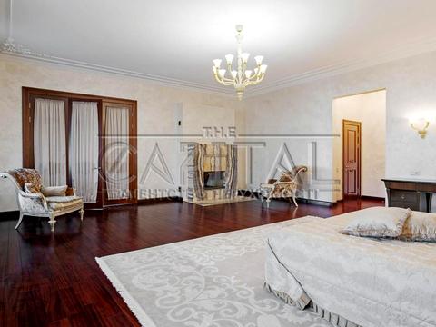 будинок за адресою Пирятинська вул., 8