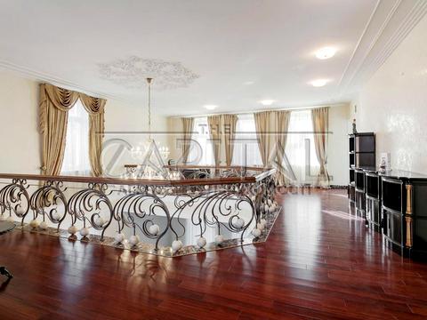 будинок за адресою Пирятинська вул., 8