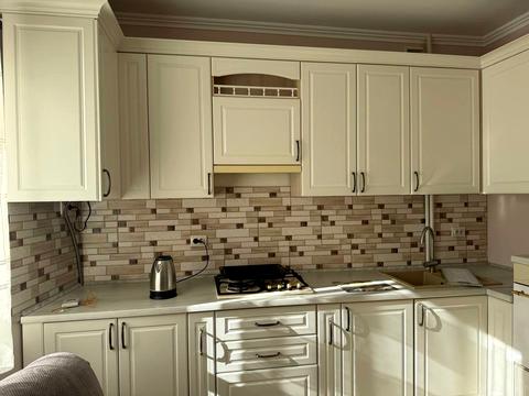 квартира за адресою Слобідська, 5