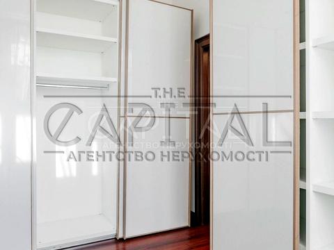 будинок за адресою Пирятинська вул., 8