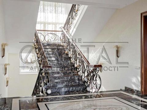 будинок за адресою Пирятинська вул., 8